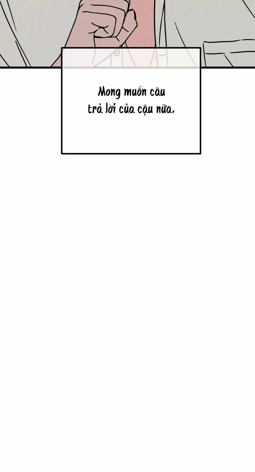 Lời Tỏ Tình Từ Con Số 0: Chapter 29