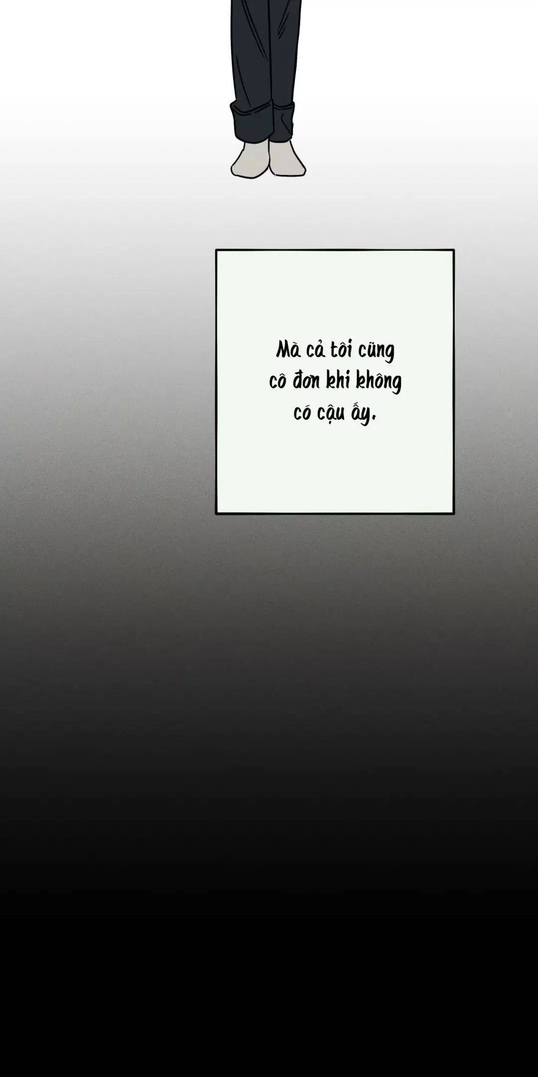 Lời Tỏ Tình Từ Con Số 0: Chapter 30