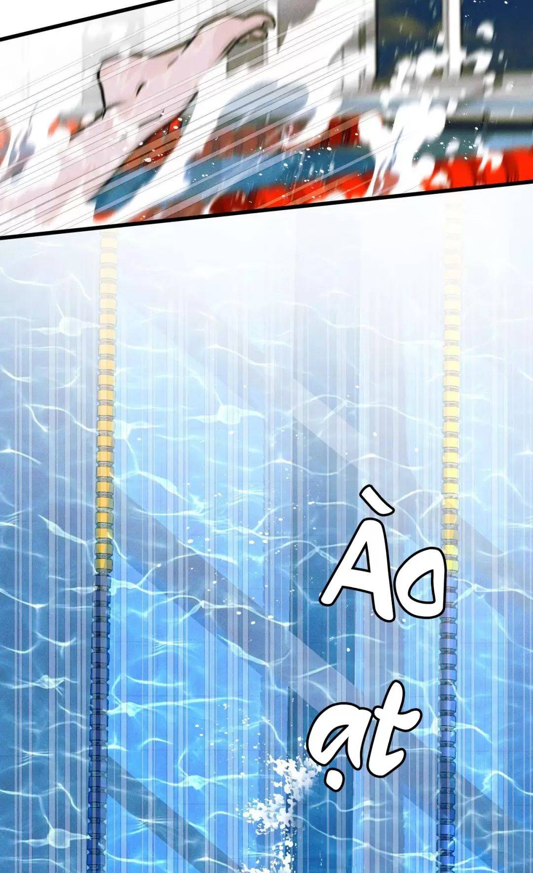 Lời Tỏ Tình Từ Con Số 0: Chapter 30