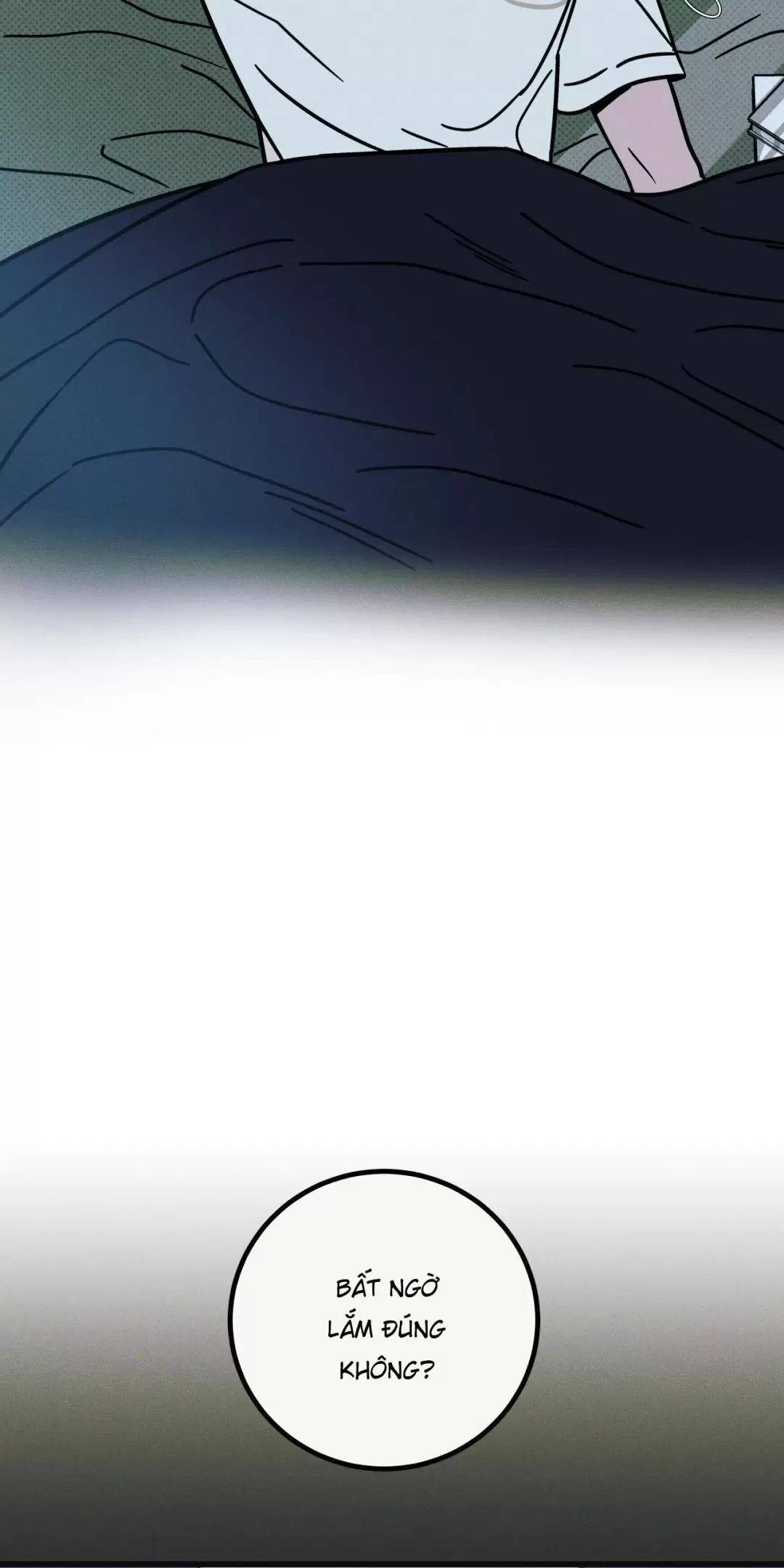 Lời Tỏ Tình Từ Con Số 0: Chapter 30