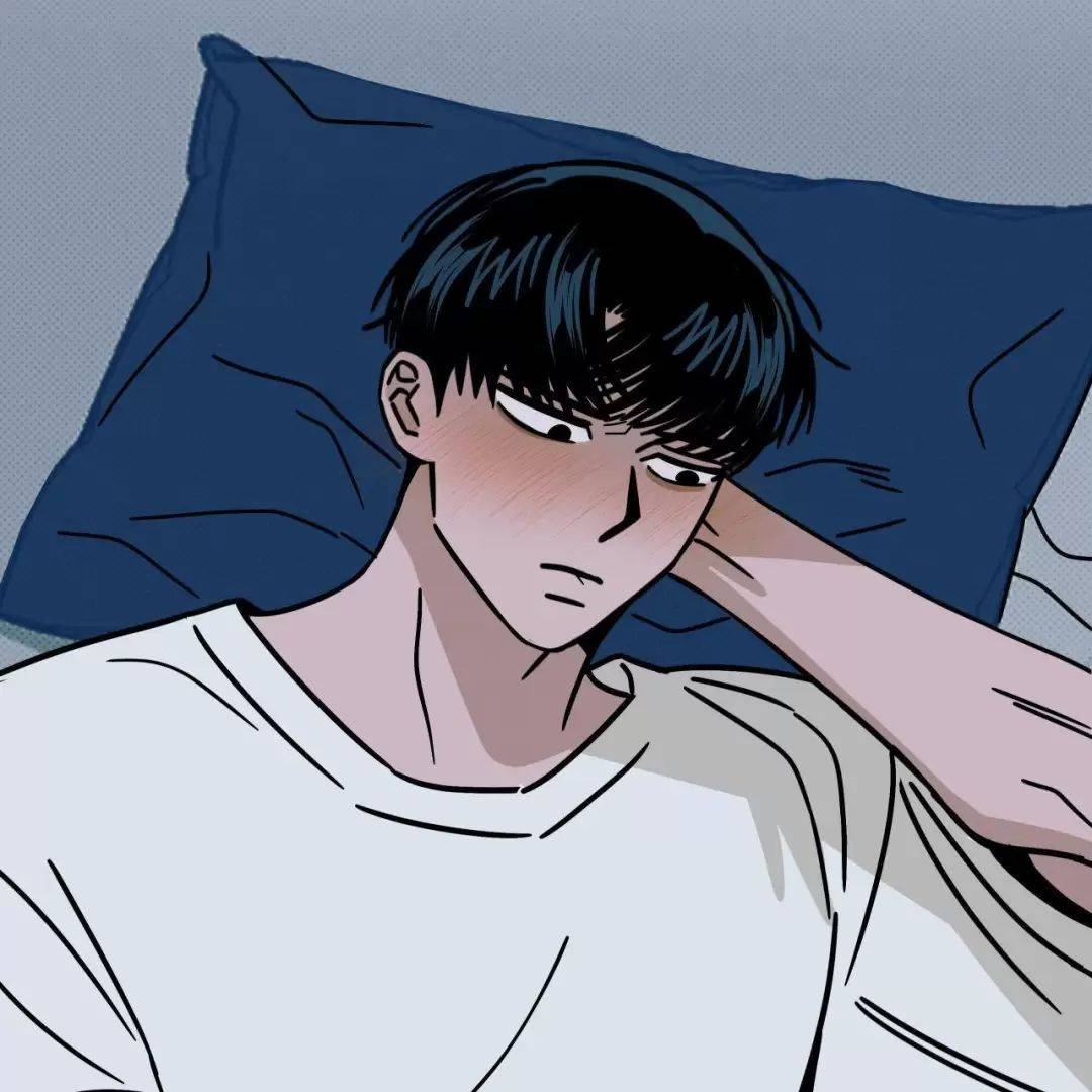 Lời Tỏ Tình Từ Con Số 0: Chapter 30