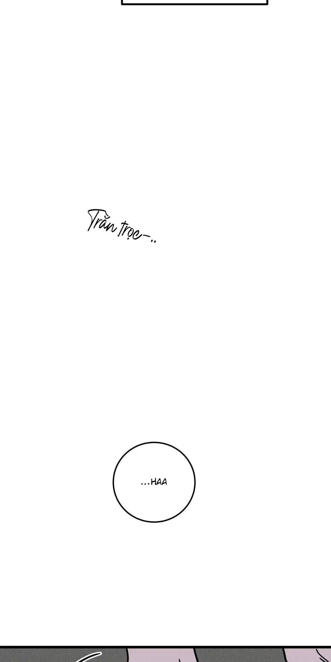 Lời Tỏ Tình Từ Con Số 0: Chapter 30