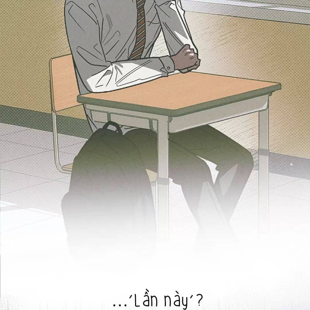 Lời Tỏ Tình Từ Con Số 0: Chapter 30