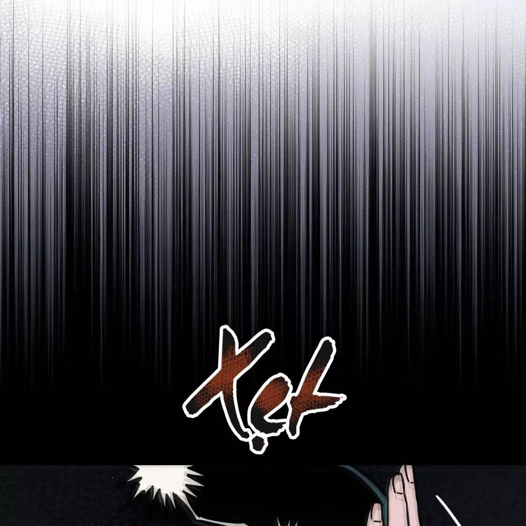 Lời Tỏ Tình Từ Con Số 0: Chapter 30