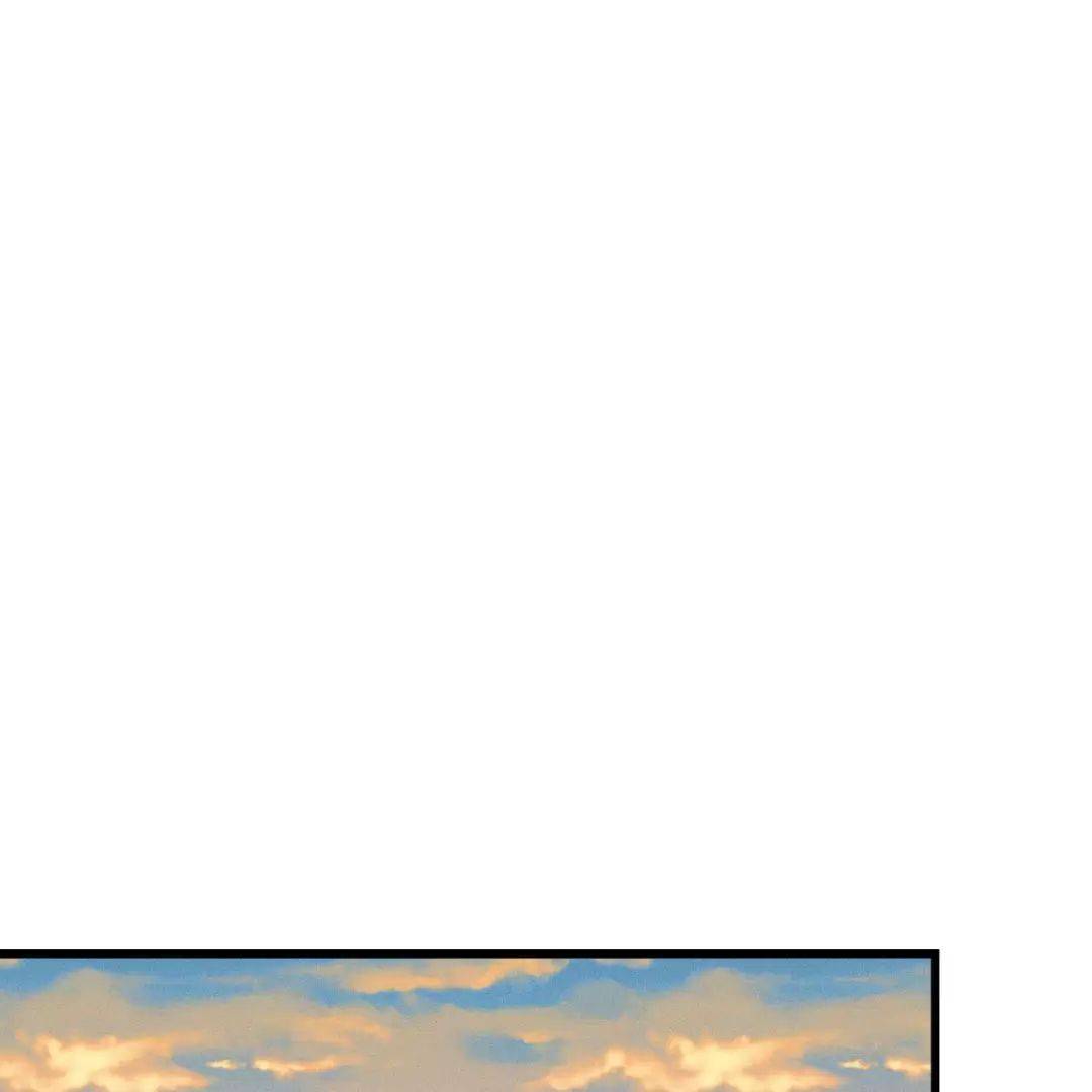 Lời Tỏ Tình Từ Con Số 0: Chapter 30