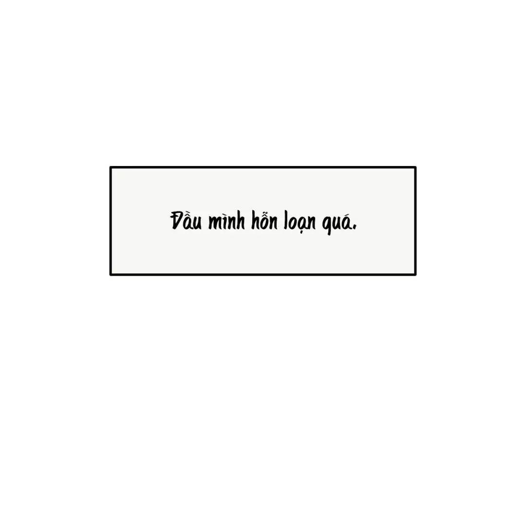 Lời Tỏ Tình Từ Con Số 0: Chapter 30