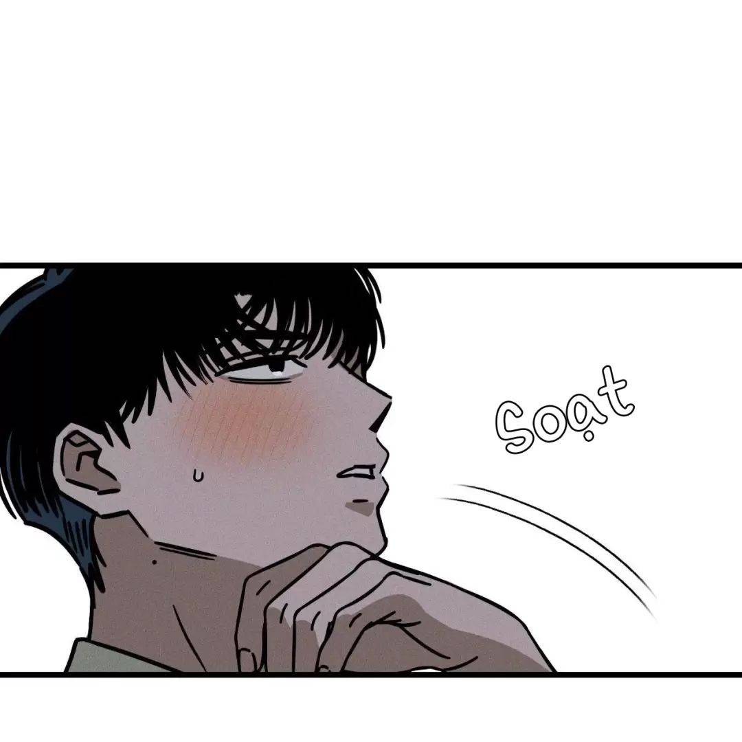 Lời Tỏ Tình Từ Con Số 0: Chapter 30