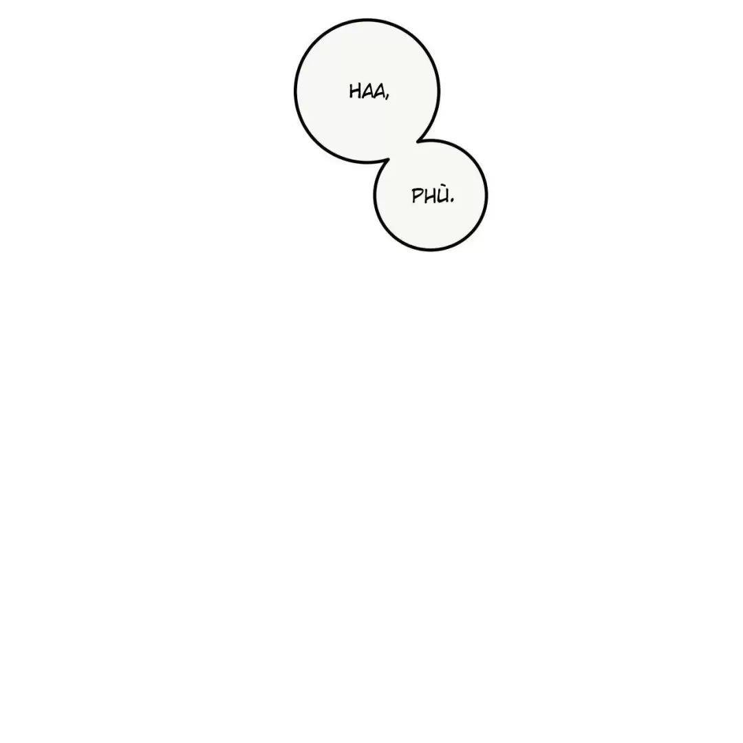 Lời Tỏ Tình Từ Con Số 0: Chapter 30