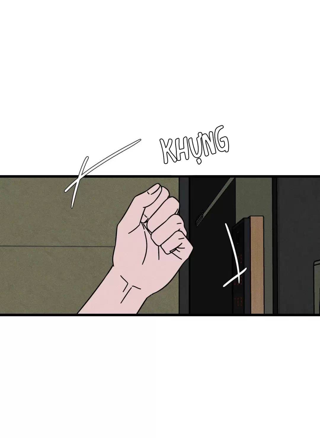 Lời Tỏ Tình Từ Con Số 0: Chapter 30