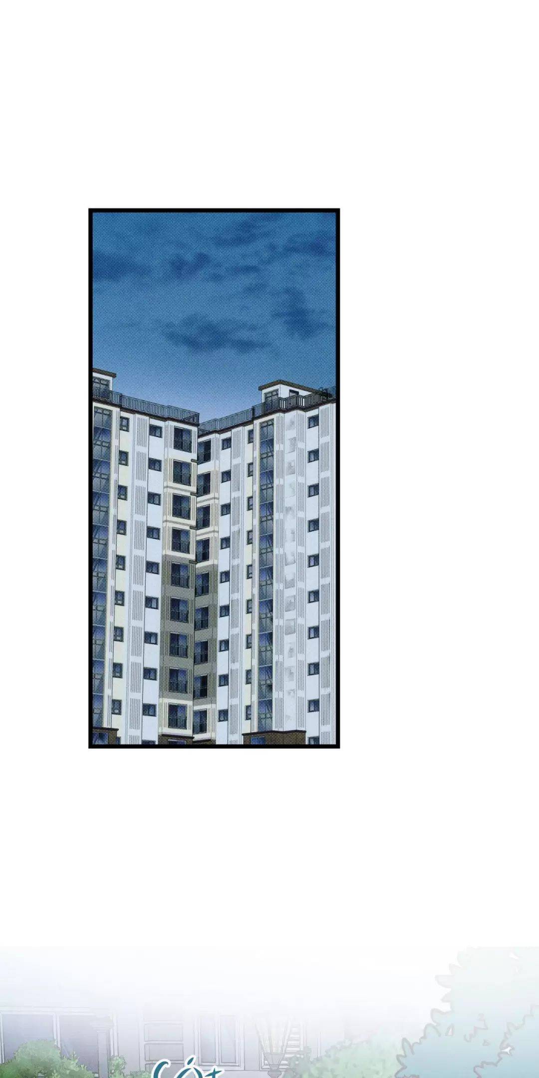 Lời Tỏ Tình Từ Con Số 0: Chapter 31