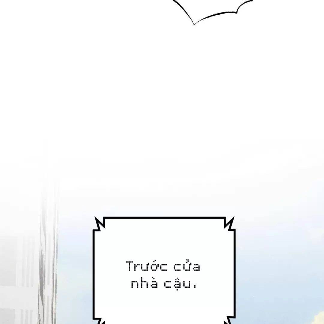 Lời Tỏ Tình Từ Con Số 0: Chapter 31