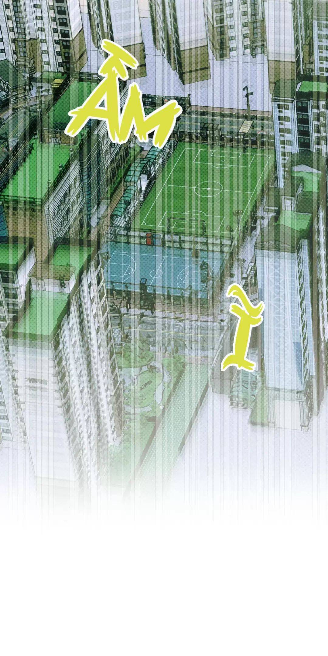 Lời Tỏ Tình Từ Con Số 0: Chapter 31