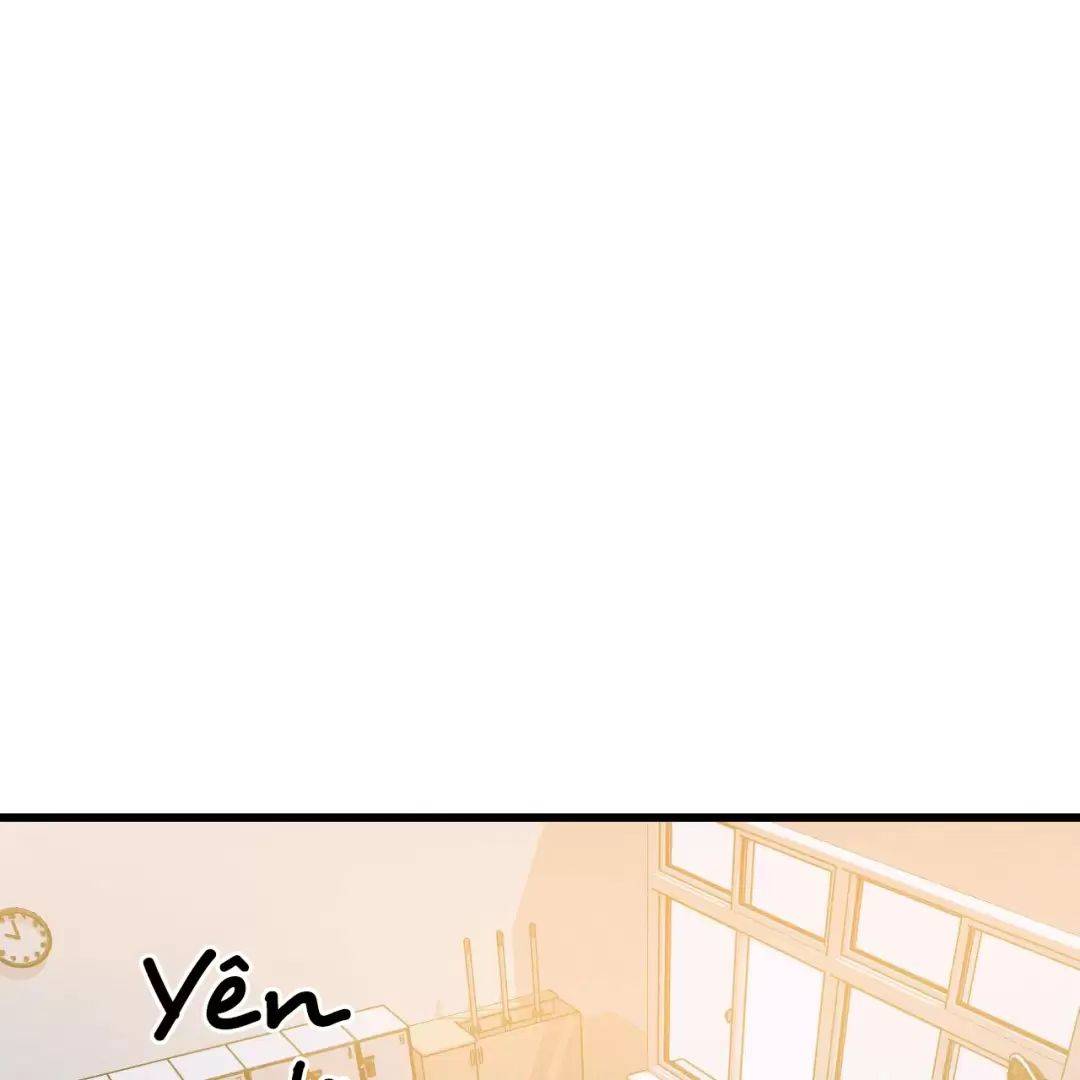 Lời Tỏ Tình Từ Con Số 0: Chapter 31