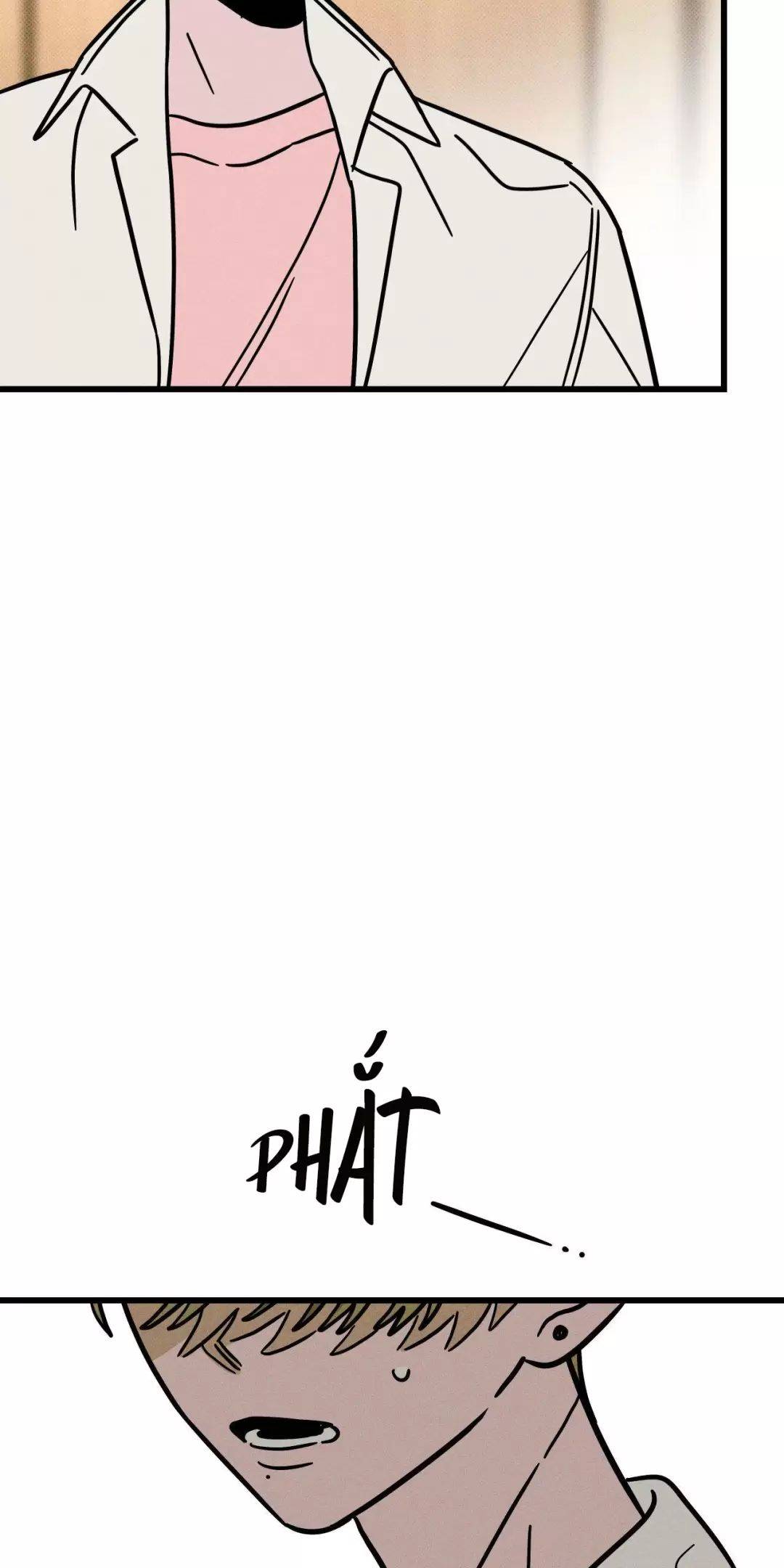 Lời Tỏ Tình Từ Con Số 0: Chapter 31