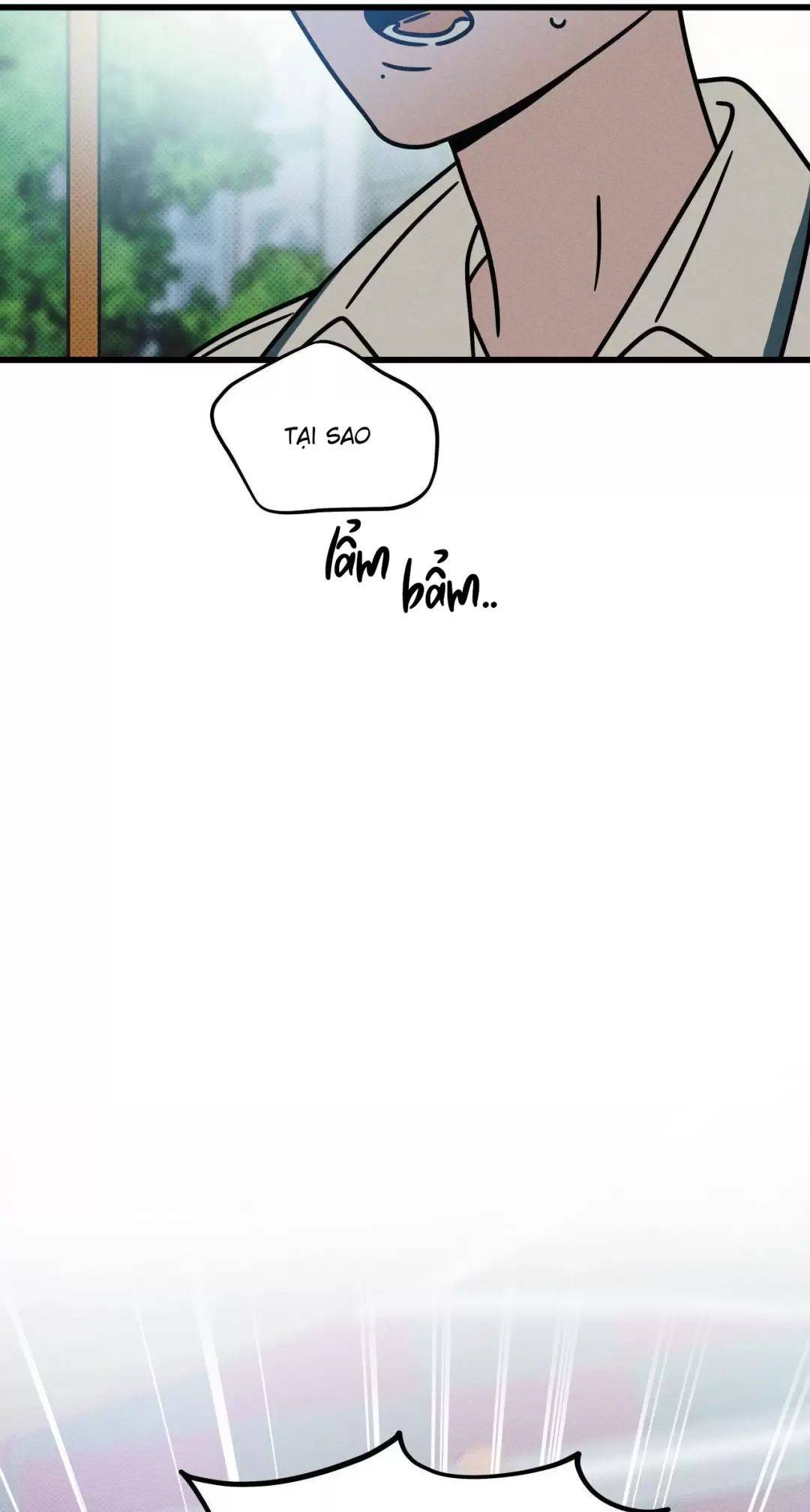 Lời Tỏ Tình Từ Con Số 0: Chapter 31