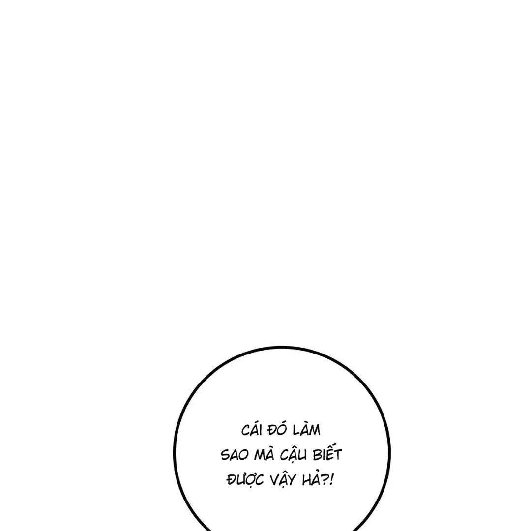 Lời Tỏ Tình Từ Con Số 0: Chapter 31