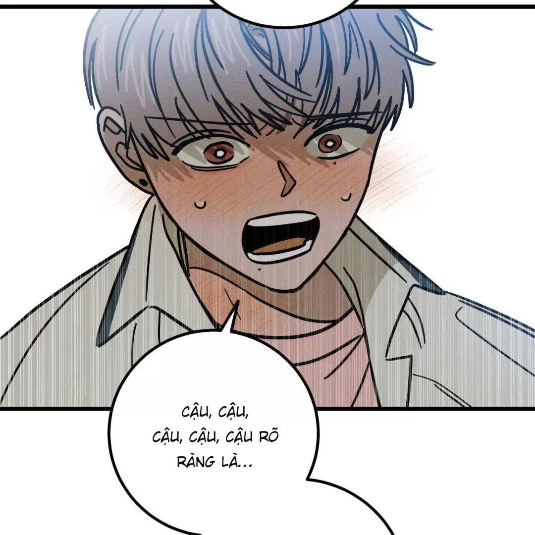 Lời Tỏ Tình Từ Con Số 0: Chapter 31