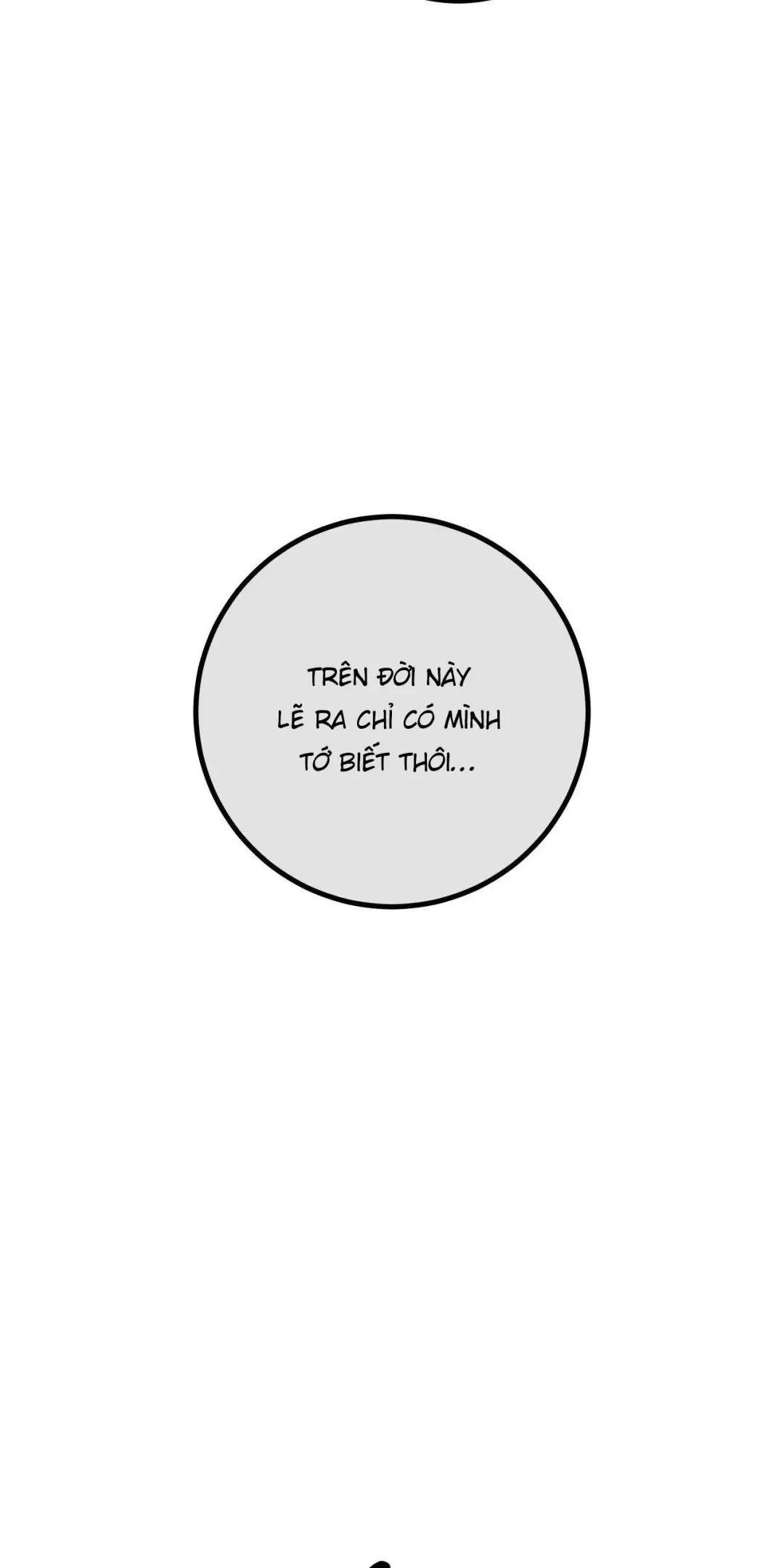 Lời Tỏ Tình Từ Con Số 0: Chapter 31