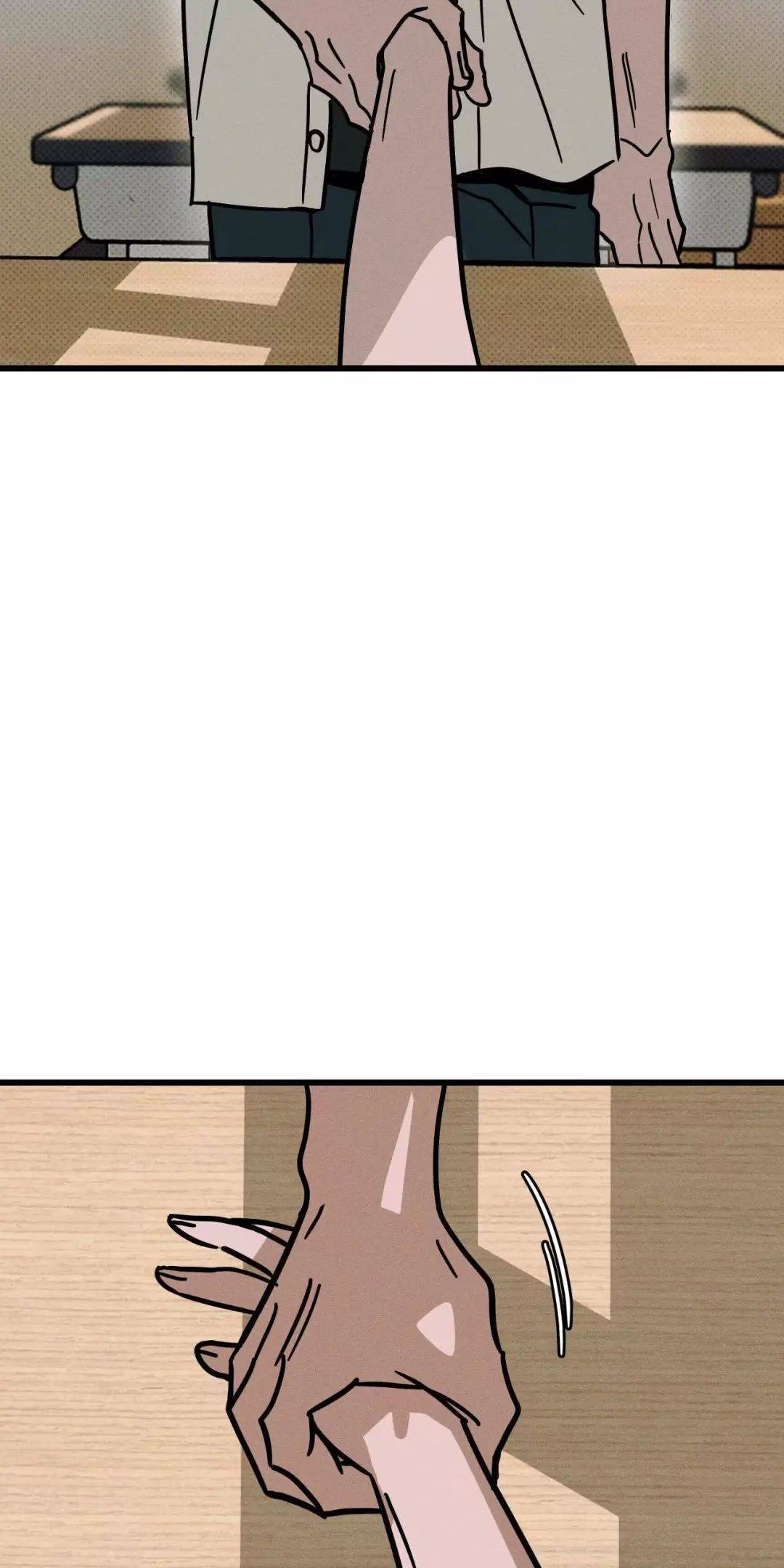 Lời Tỏ Tình Từ Con Số 0: Chapter 31