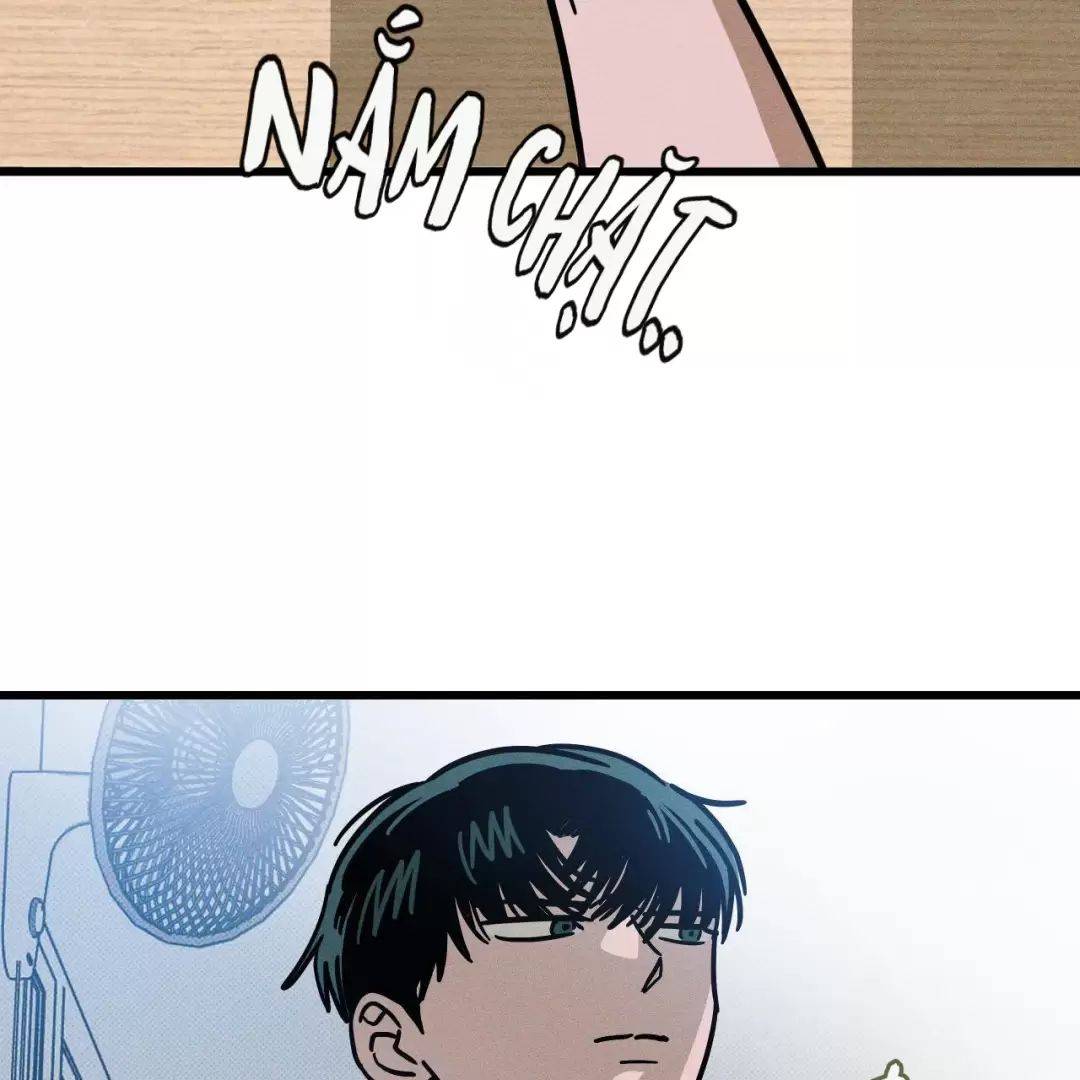 Lời Tỏ Tình Từ Con Số 0: Chapter 31