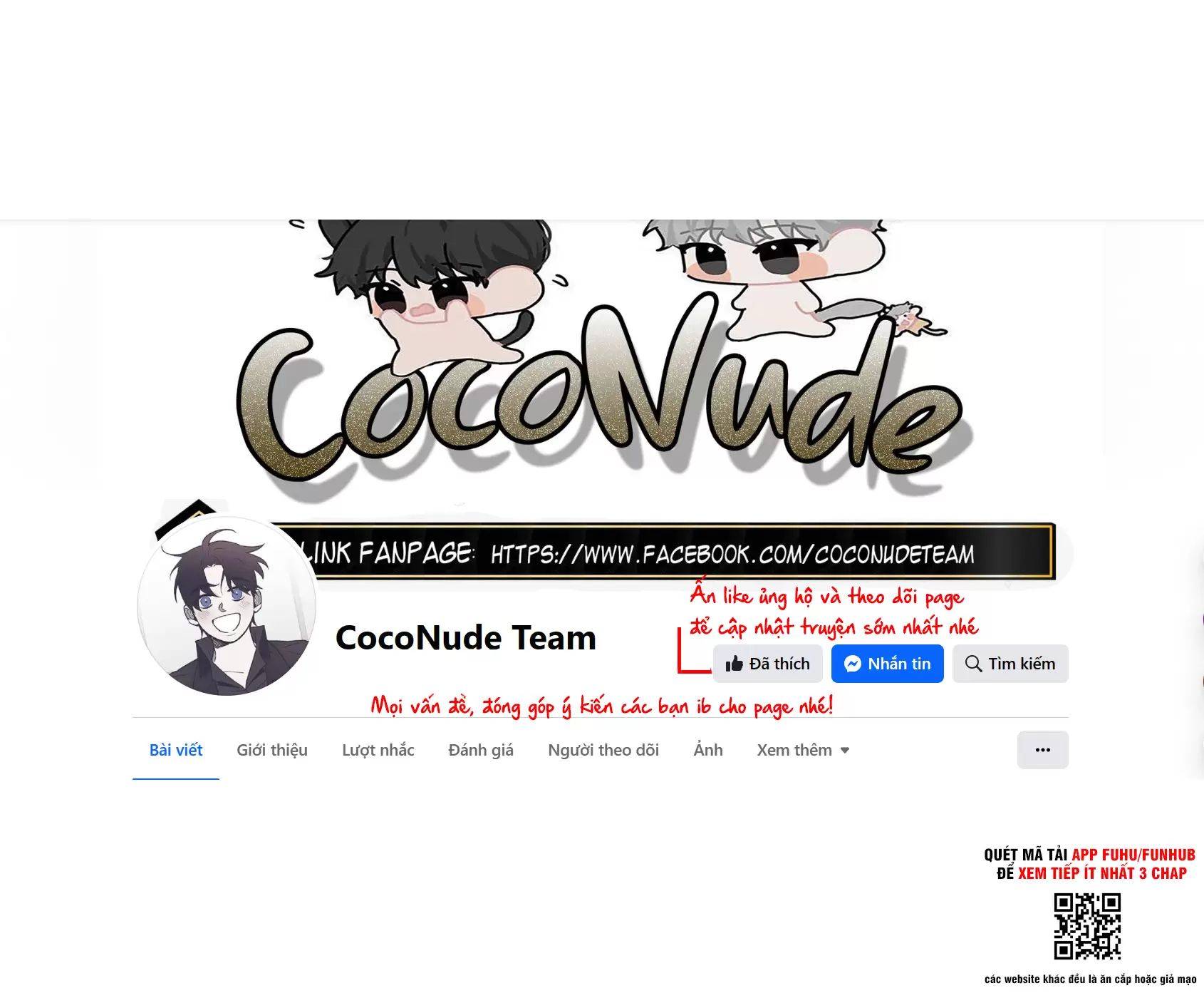 Lời Tỏ Tình Từ Con Số 0: Chapter 31