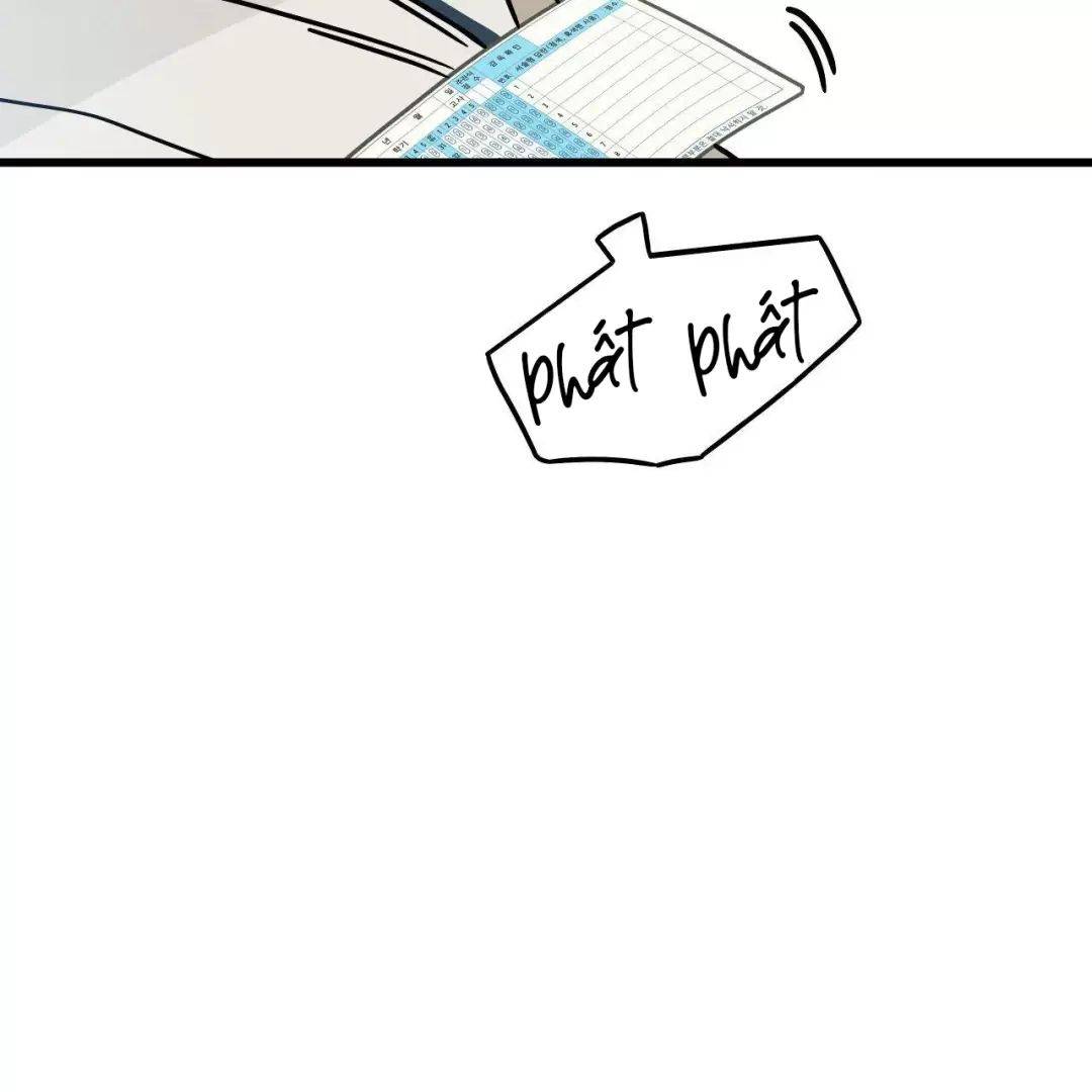 Lời Tỏ Tình Từ Con Số 0: Chapter 32