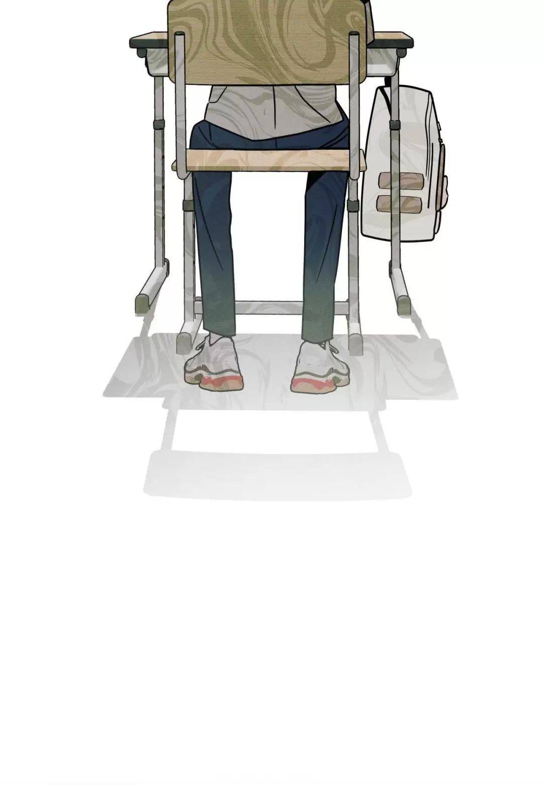 Lời Tỏ Tình Từ Con Số 0: Chapter 32