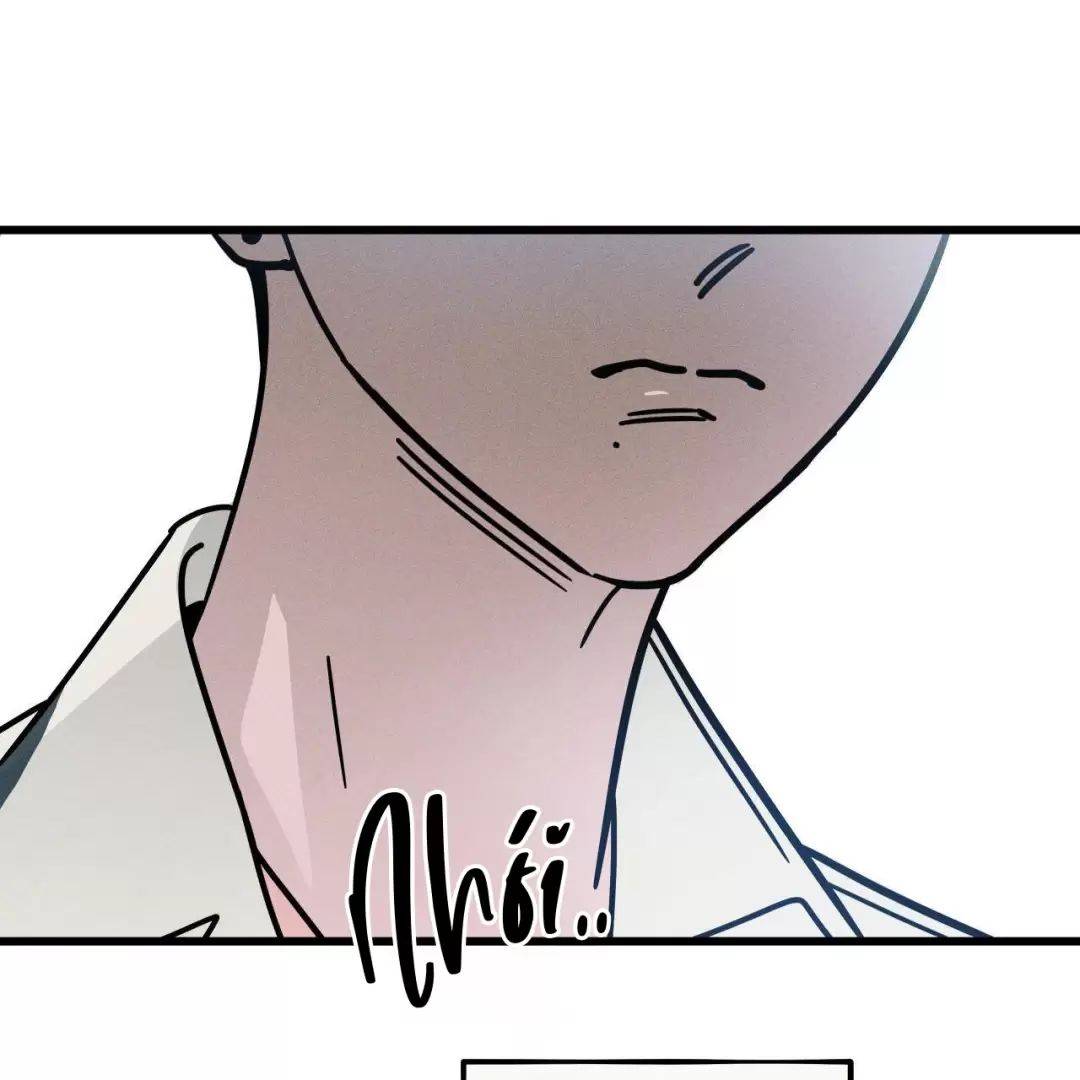Lời Tỏ Tình Từ Con Số 0: Chapter 32