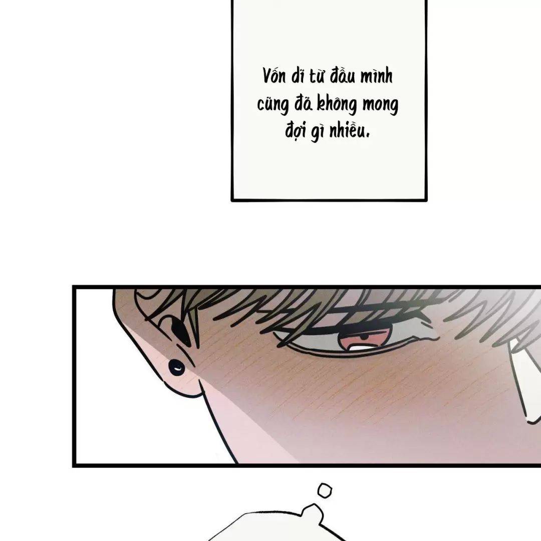 Lời Tỏ Tình Từ Con Số 0: Chapter 32