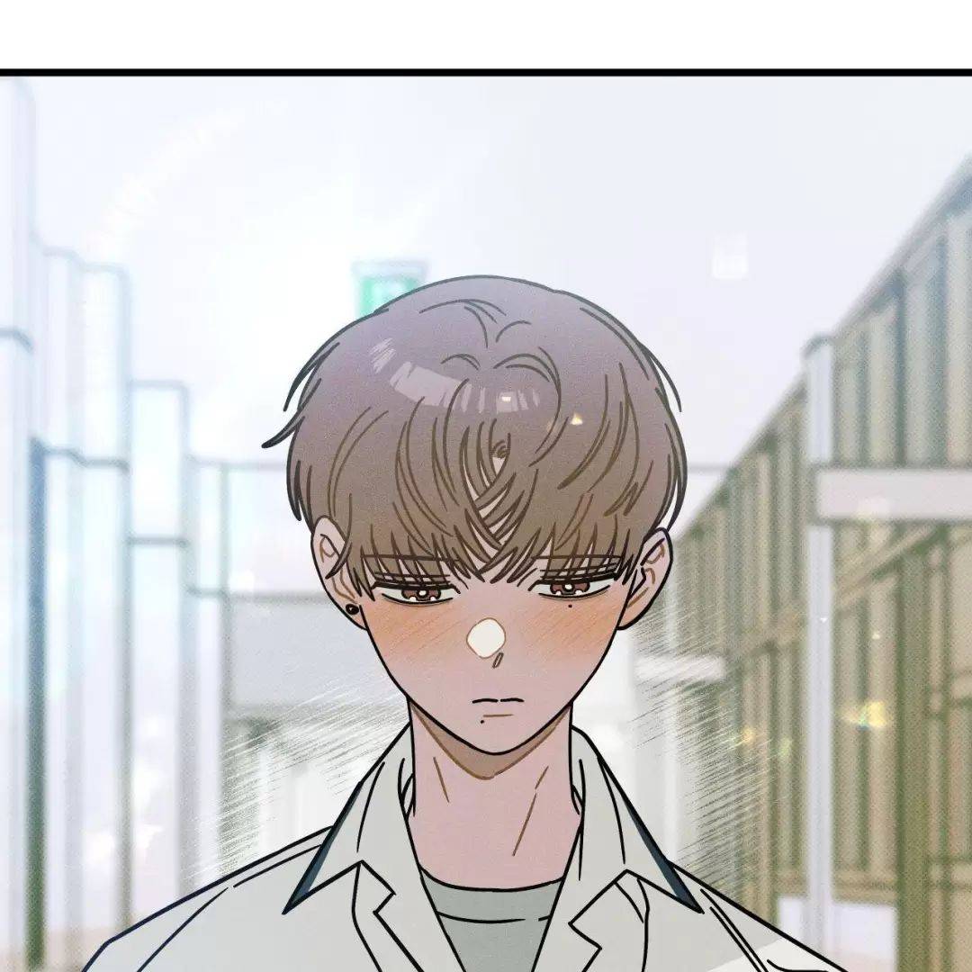 Lời Tỏ Tình Từ Con Số 0: Chapter 32