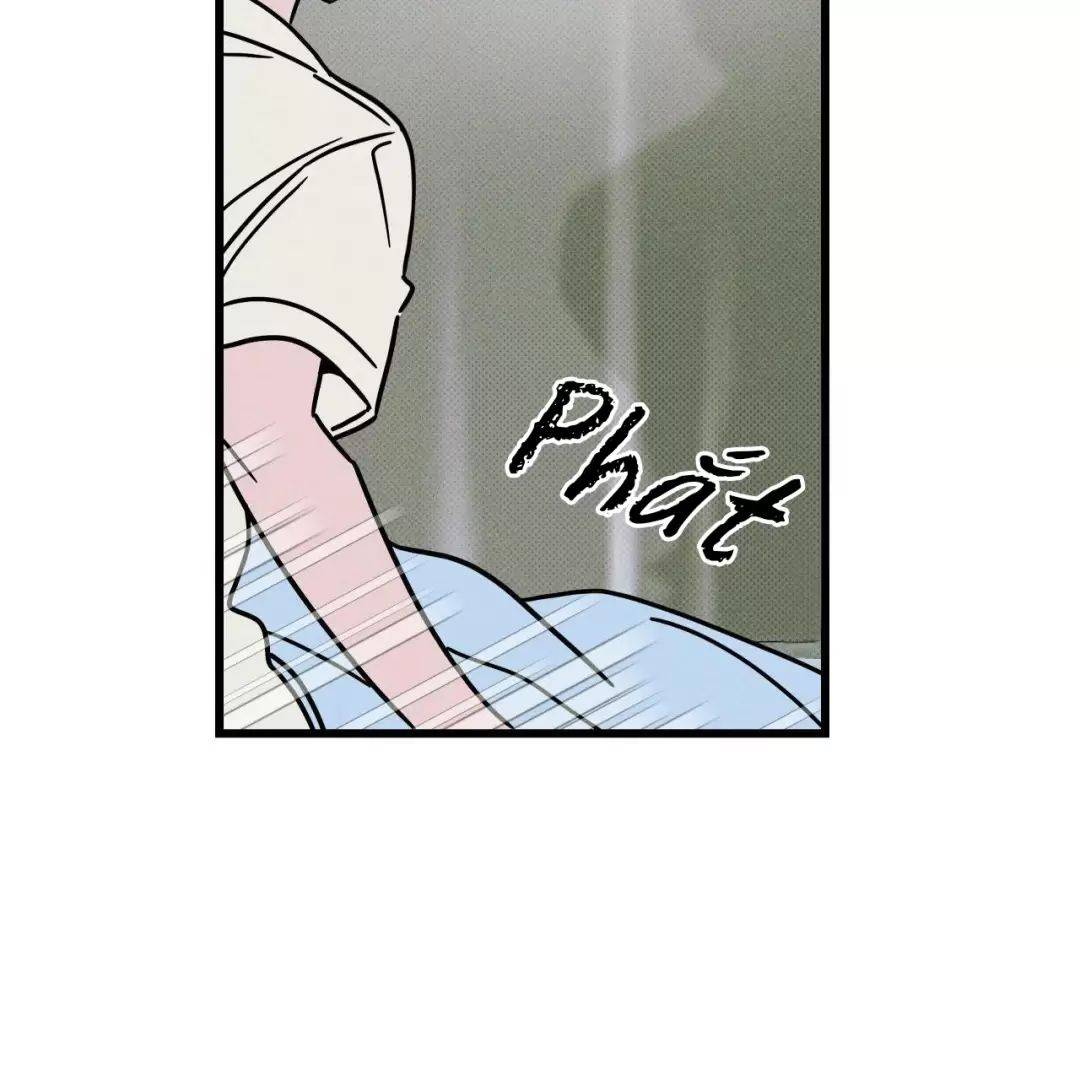 Lời Tỏ Tình Từ Con Số 0: Chapter 32