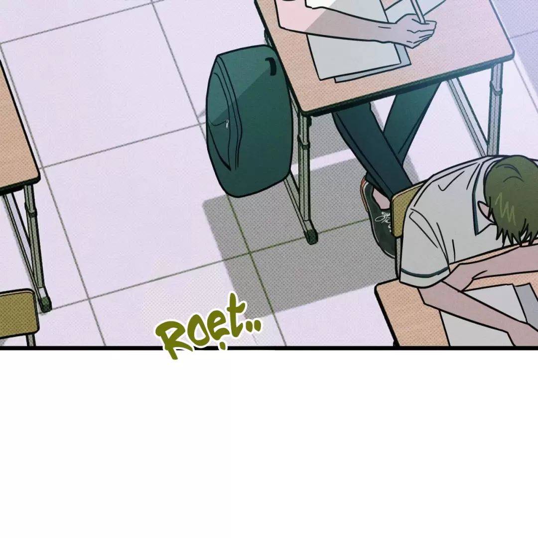 Lời Tỏ Tình Từ Con Số 0: Chapter 32