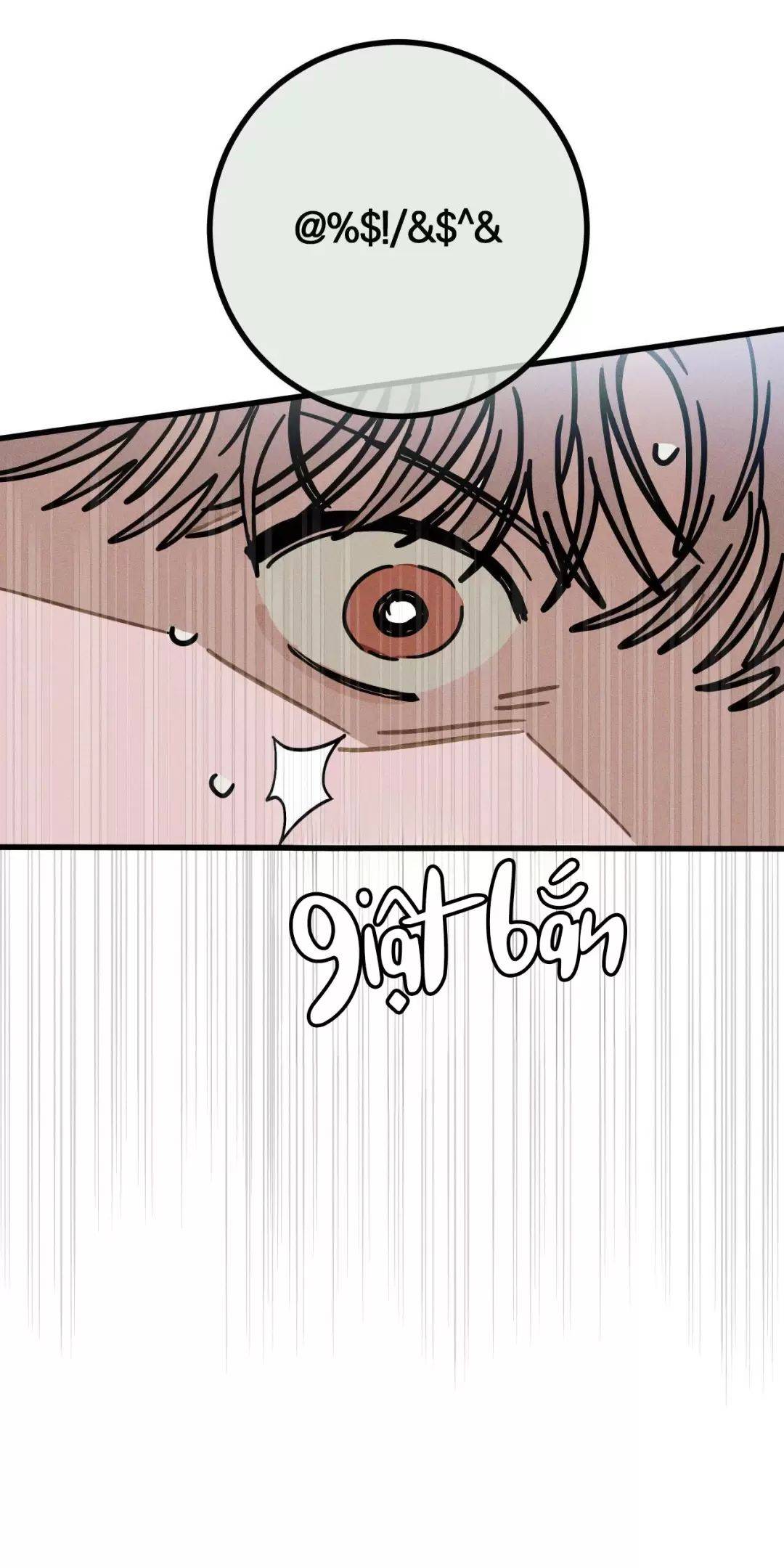 Lời Tỏ Tình Từ Con Số 0: Chapter 32