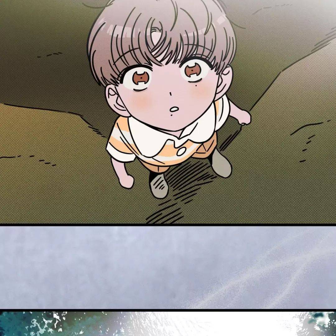 Lời Tỏ Tình Từ Con Số 0: Chapter 33