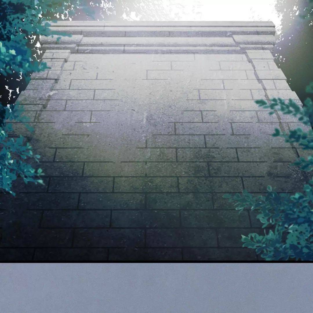 Lời Tỏ Tình Từ Con Số 0: Chapter 33