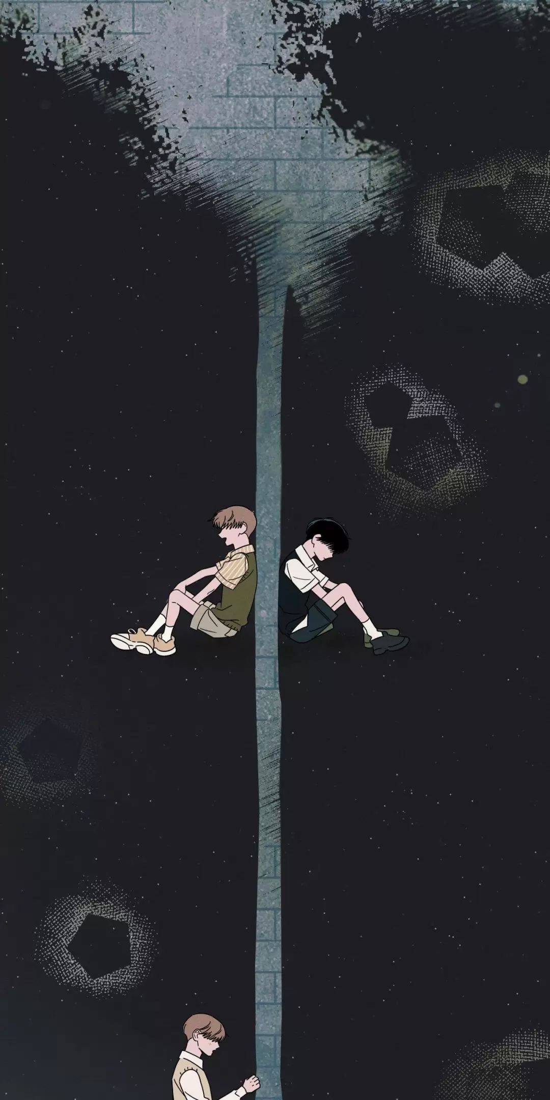 Lời Tỏ Tình Từ Con Số 0: Chapter 33
