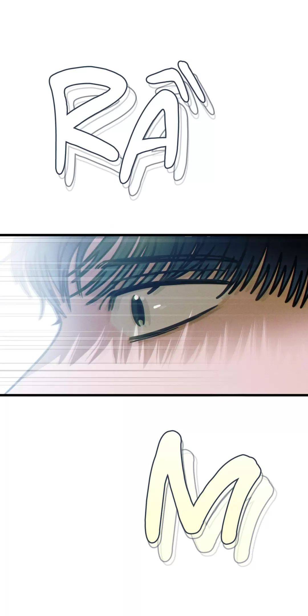 Lời Tỏ Tình Từ Con Số 0: Chapter 33