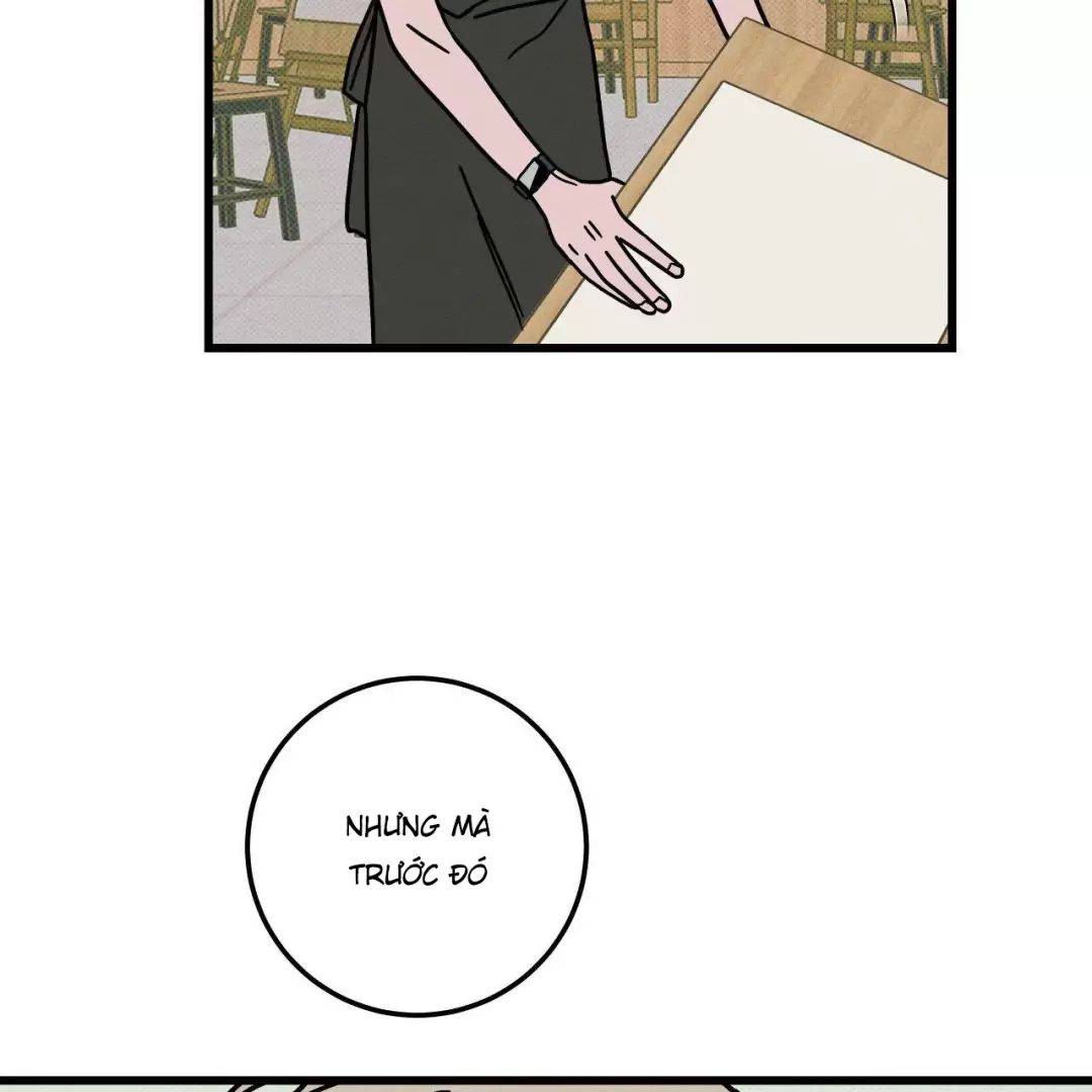 Lời Tỏ Tình Từ Con Số 0: Chapter 33
