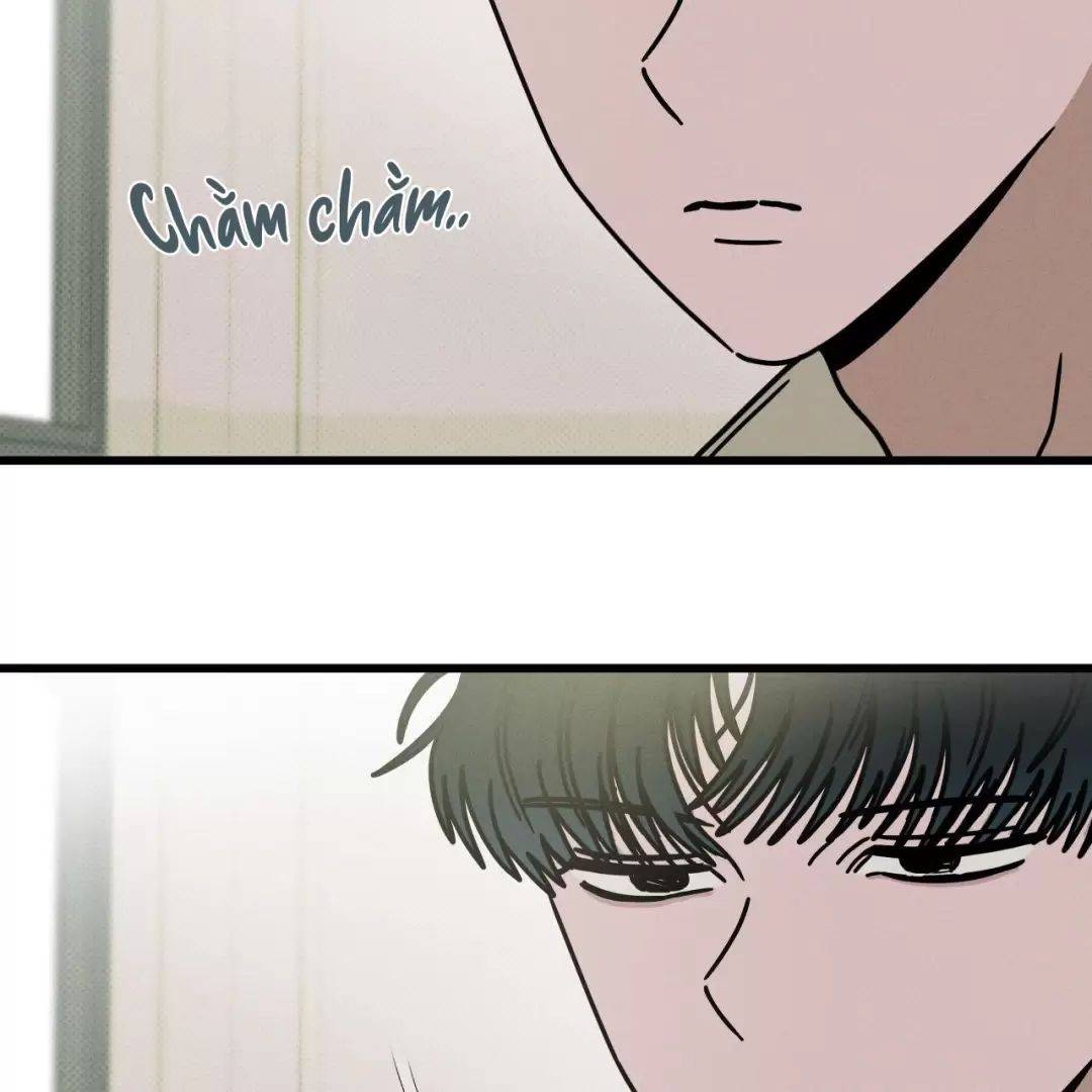 Lời Tỏ Tình Từ Con Số 0: Chapter 33