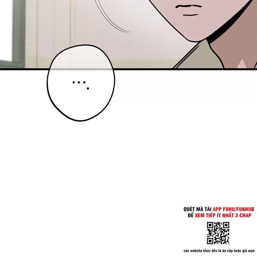 Lời Tỏ Tình Từ Con Số 0: Chapter 33