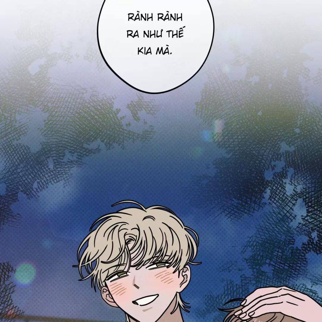 Lời Tỏ Tình Từ Con Số 0: Chapter 34