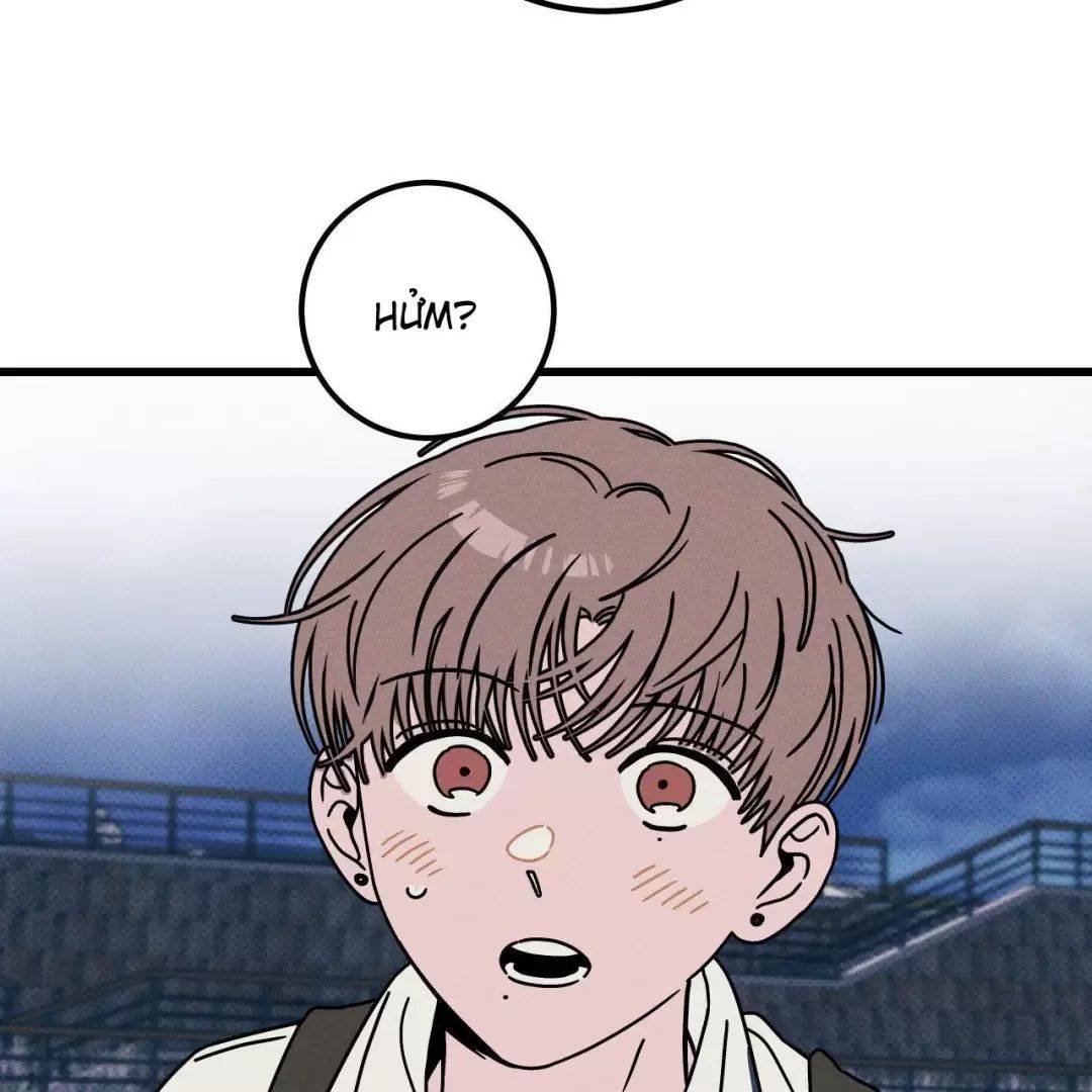 Lời Tỏ Tình Từ Con Số 0: Chapter 34