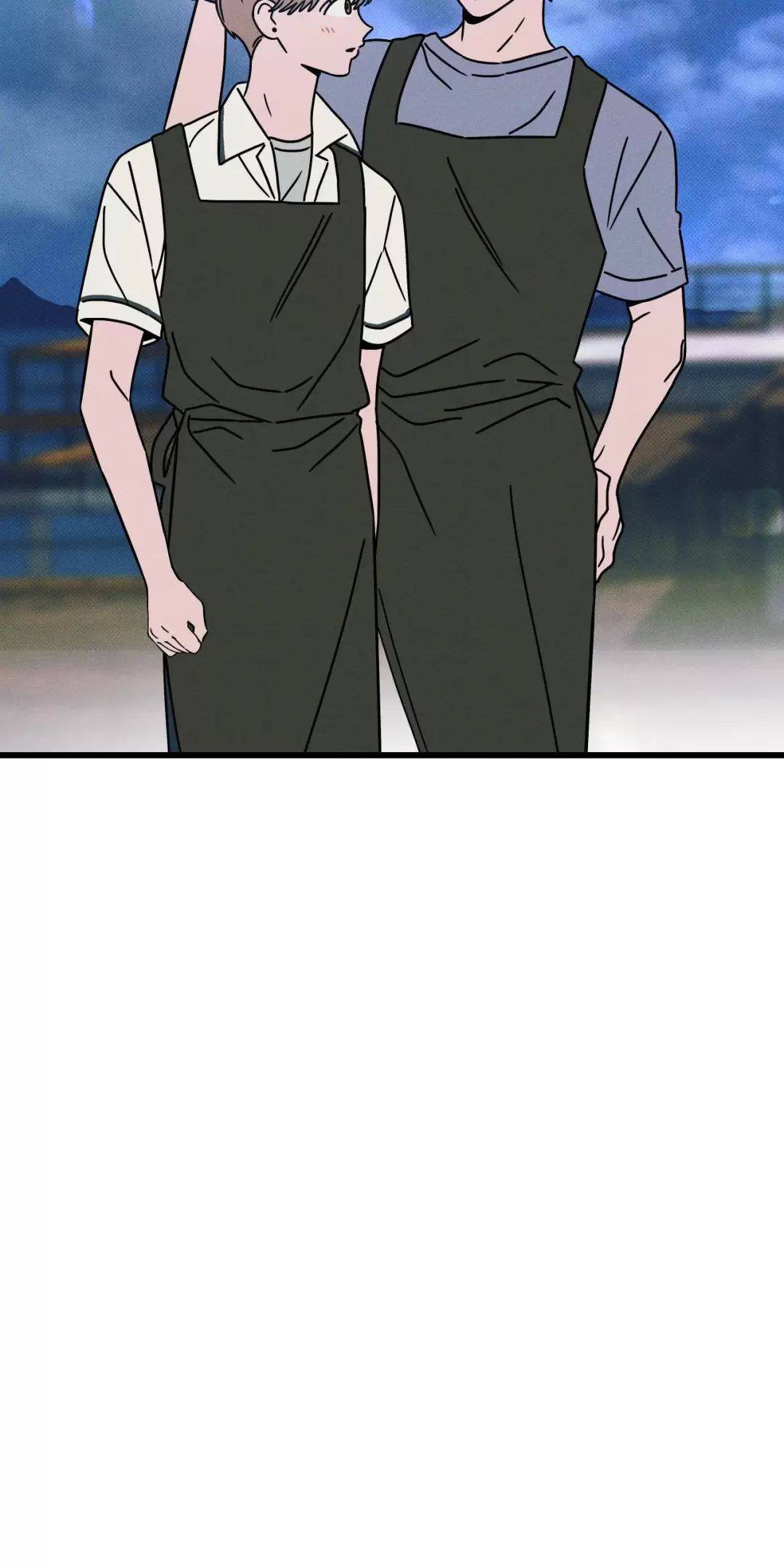 Lời Tỏ Tình Từ Con Số 0: Chapter 34