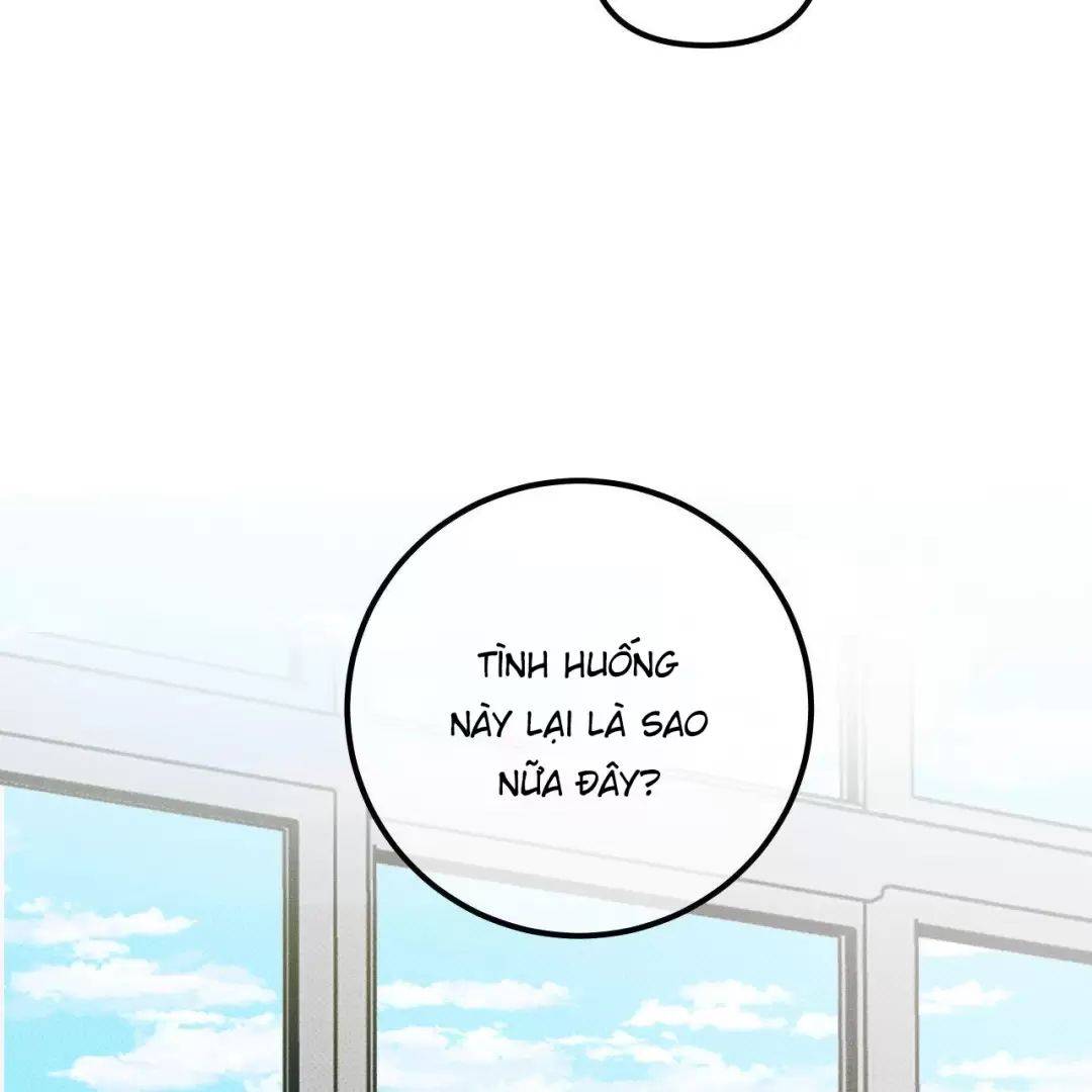 Lời Tỏ Tình Từ Con Số 0: Chapter 34