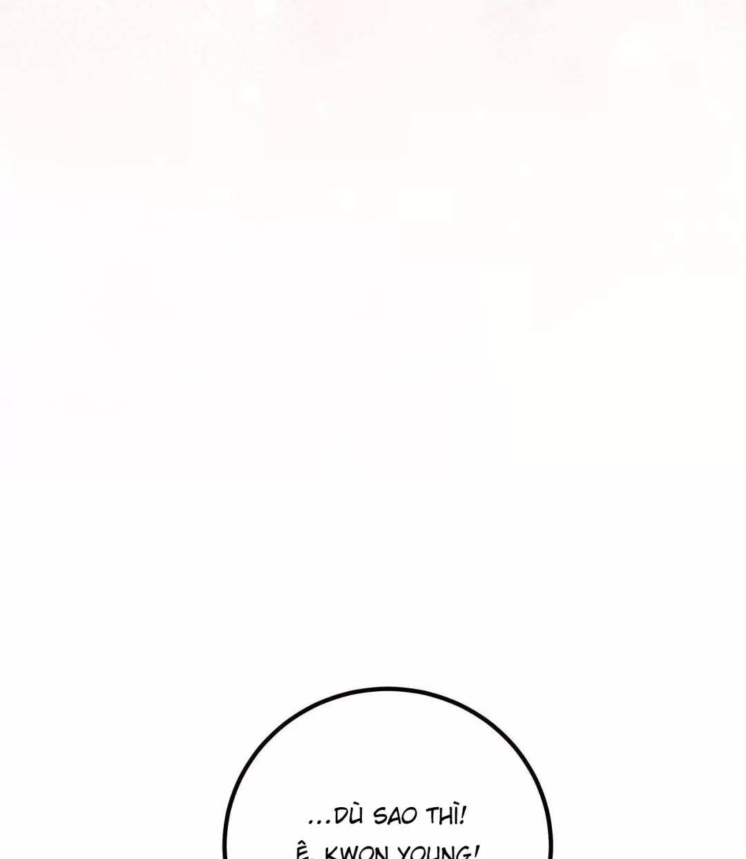 Lời Tỏ Tình Từ Con Số 0: Chapter 34