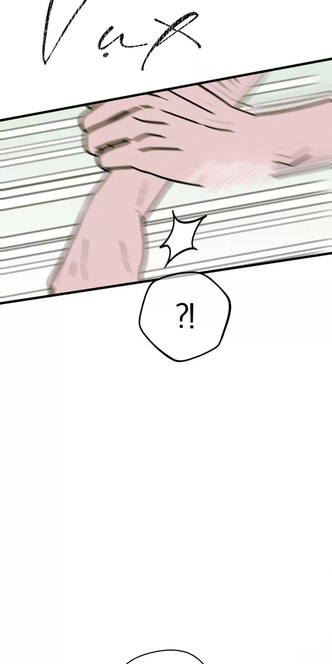 Lời Tỏ Tình Từ Con Số 0: Chapter 34