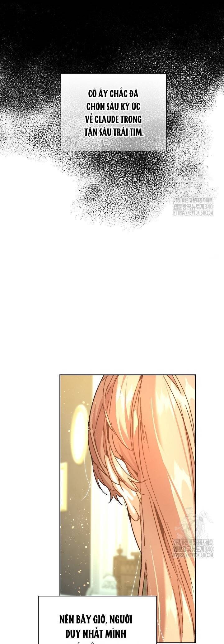 Trở Thành Bảo Mẫu Mắc Bệnh Nan Y Của Nam Chính Hắc Ám: Chapter 41