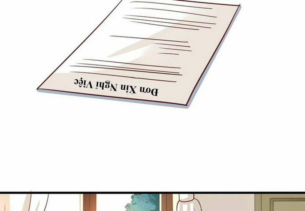 Chủ Nhà Phá Phách Của Tôi: Chapter 4