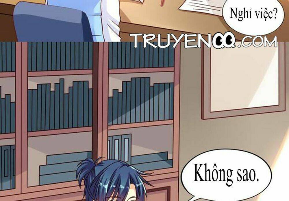 Chủ Nhà Phá Phách Của Tôi: Chapter 4