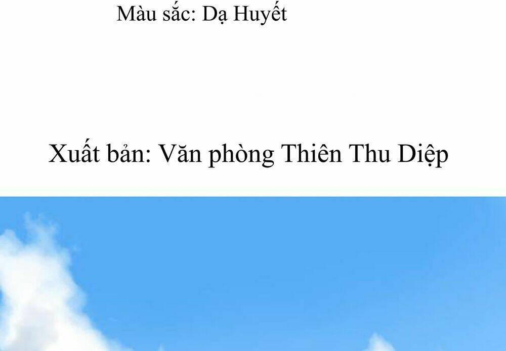 Chủ Nhà Phá Phách Của Tôi: Chapter 4